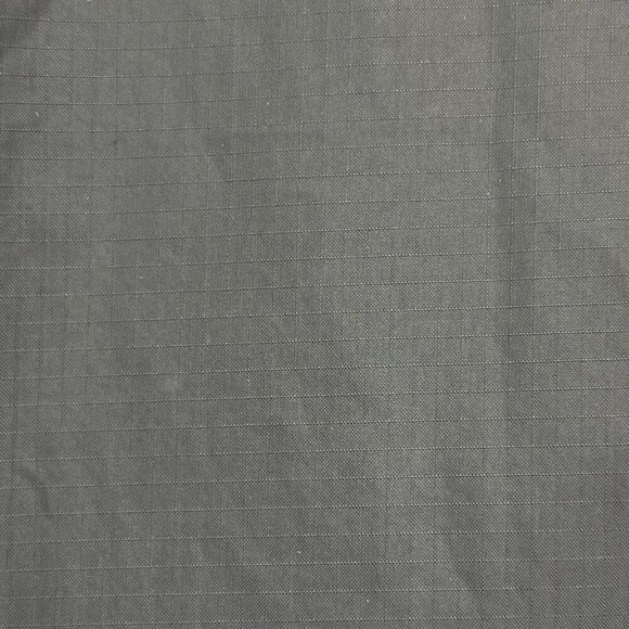 Patagonia Ripstop Nylon Rain Pants Wind Proof Packable Hiking Ankle Zip - Picture 3 of 15